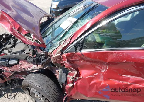 2013 Nissan Altima 2.5 S from USA, damaged, VIN 1N4AL3AP5DC905031